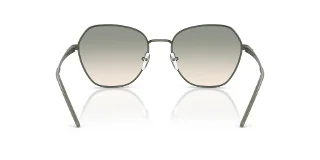 Emporio Armani Sunglasses EA2161