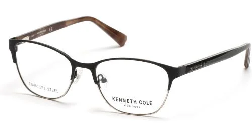 Kenneth Cole Eyeglasses KC0262