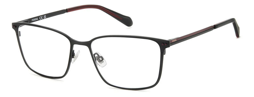 Fossil Eyeglasses FOS 7174/G