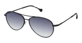 S100-Otps-2056 Black