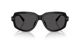 Ralph Lauren Sunglasses RL8238U