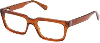 045 Shiny Light Brown