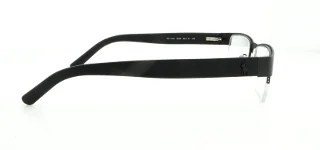 Ralph Lauren Eyeglasses PH1148