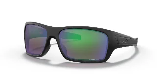(OO9263-38) Matte Black