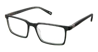 S316-K-773 Forest Green