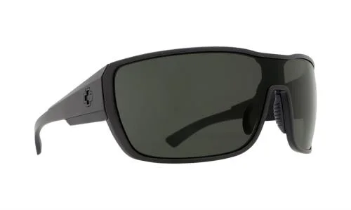 Spy Sunglasses TRON 2