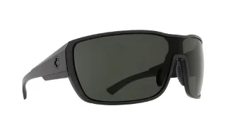 Spy Sunglasses TRON 2