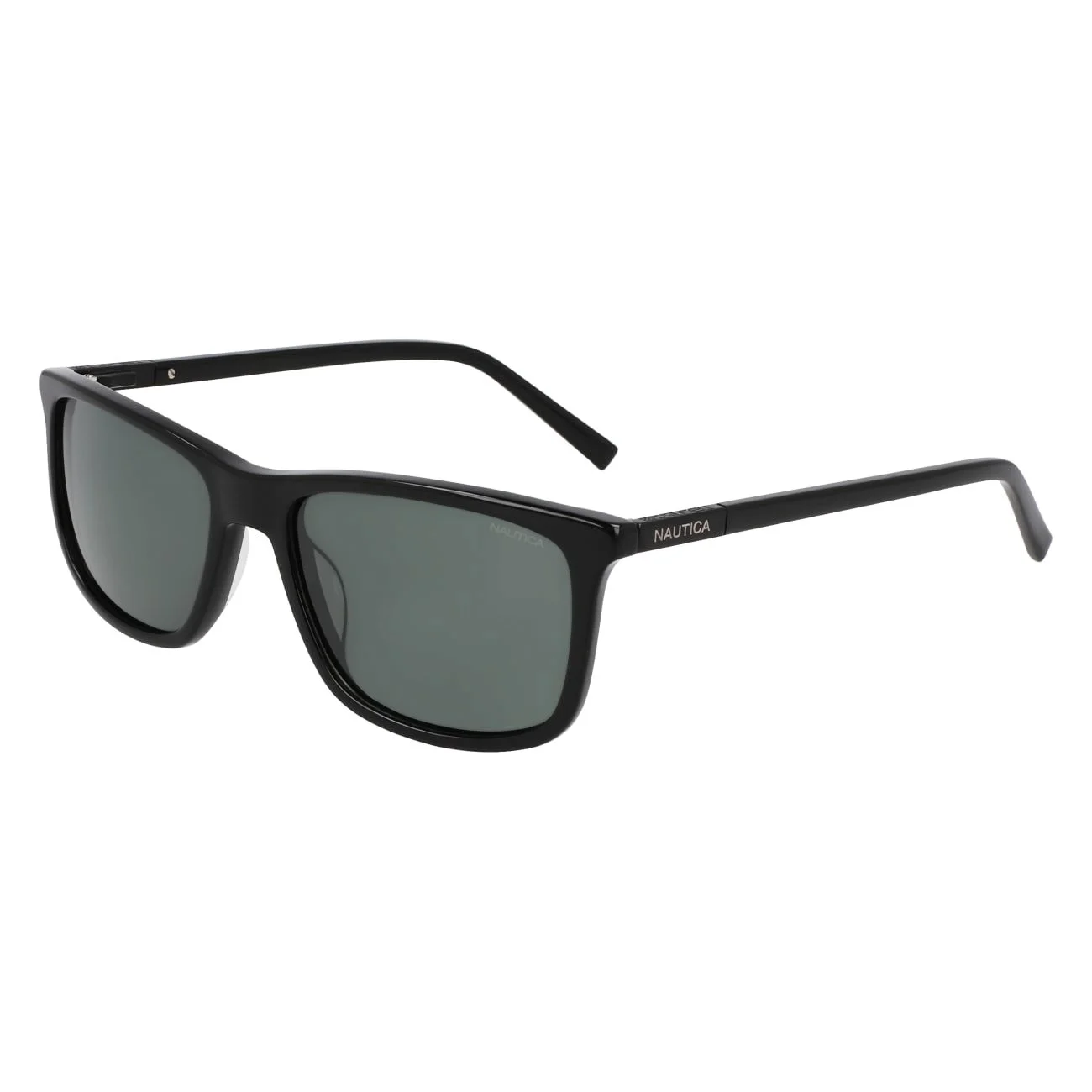Nautica Sunglasses N6260S