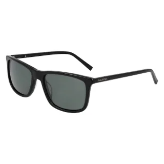 Nautica Sunglasses N6260S