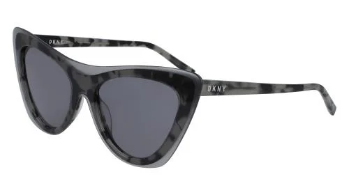 Dkny Sunglasses DK516S