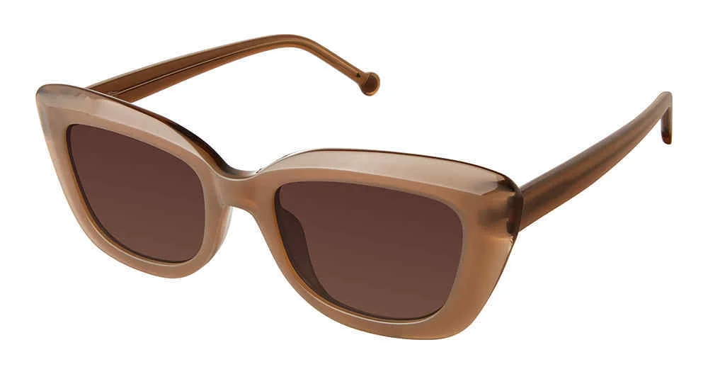 Otp Sunglasses OTPS-2031