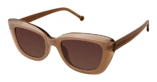 Otp Sunglasses OTPS-2031