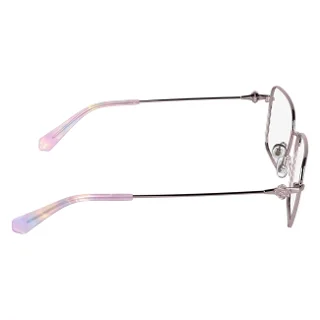 Kendra Scott Eyeglasses KE2107
