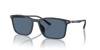 508880 Matte Blue