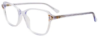 050 Crystal Blue