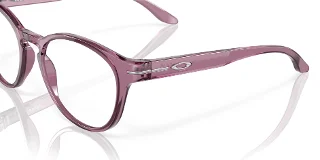 Oakley Eyeglasses ROUND OFF
