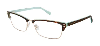 TOR Tortoise/Gold