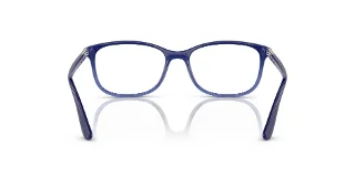 Vogue Eyeglasses VO5163