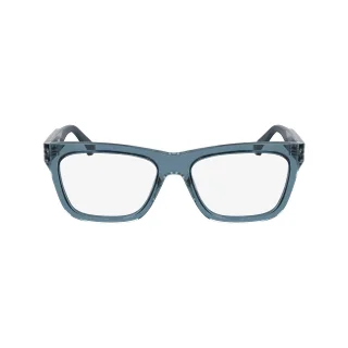 Calvin Klein Collection Eyeglasses CKJ25615