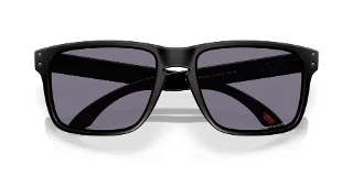Oakley Sunglasses HOLBROOK XXL
