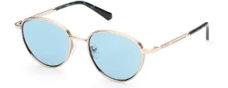 Guess Sunglasses GU5205