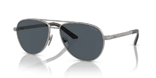 7CQ09T Matte Gunmetal