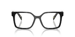 Prada Eyeglasses PRB03V