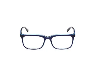 Guess Eyeglasses GU50063
