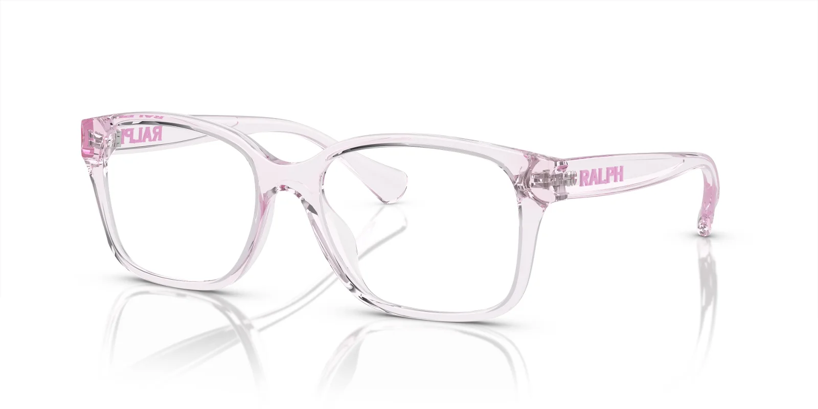Ralph Eyeglasses RA7155U
