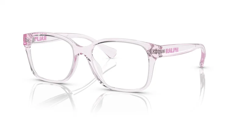 Ralph Eyeglasses RA7155U