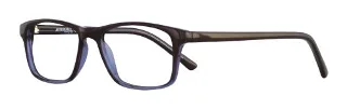 Affordable Designs Eyeglasses Scout