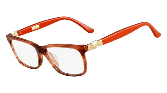 Salvatore Ferragamo Eyeglasses SF2623