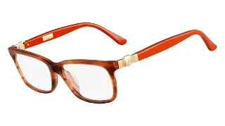 Salvatore Ferragamo Eyeglasses SF2623