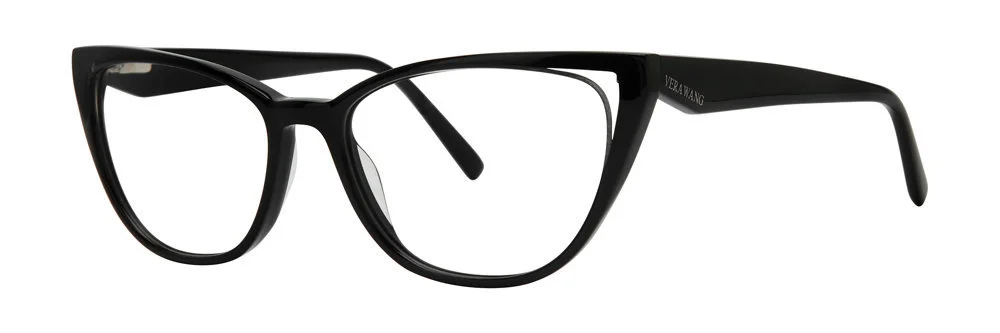 Vera Wang Eyeglasses V707