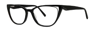 Vera Wang Eyeglasses V707