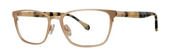 Lilly Pulitzer Eyeglasses RYLAN