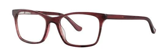 Kensie Eyeglasses ARTISAN