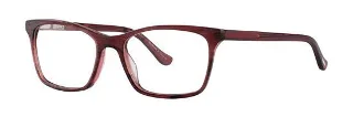 Kensie Eyeglasses ARTISAN