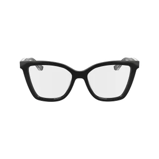 Calvin Klein Eyeglasses CK24550MAG-SET N