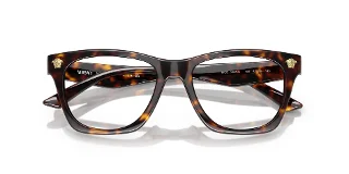 Versace Eyeglasses VE3363U