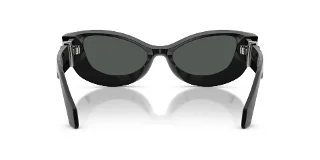 Versace Sunglasses VE4520U