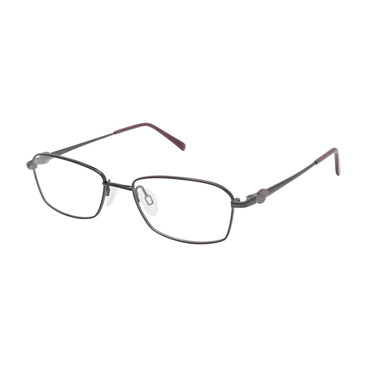 Aristar Eyeglasses AR 30808