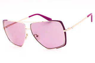 82Y Matte Violet / Violet
