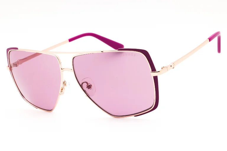 Guess Sunglasses GU00220