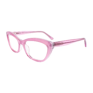 PK Pink