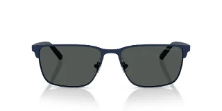 Arnette Sunglasses AN3094