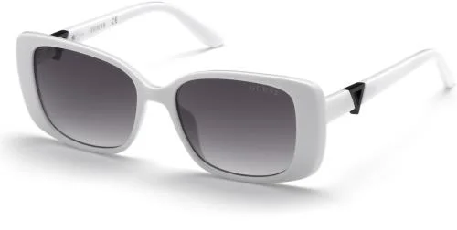 Guess Sunglasses GU7631
