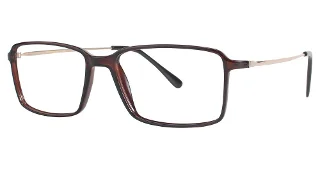 Stetson Eyeglasses 325