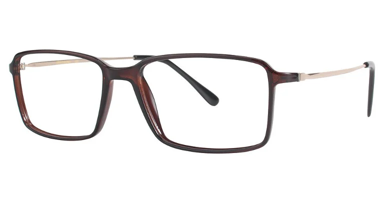 Stetson Eyeglasses 325