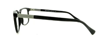 Dolce & Gabbana Eyeglasses DG3189